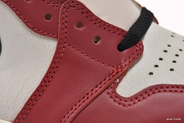 Cheap and Chicago High Found DZ5485-612 Jordan 1 Lost OG Retro 0629